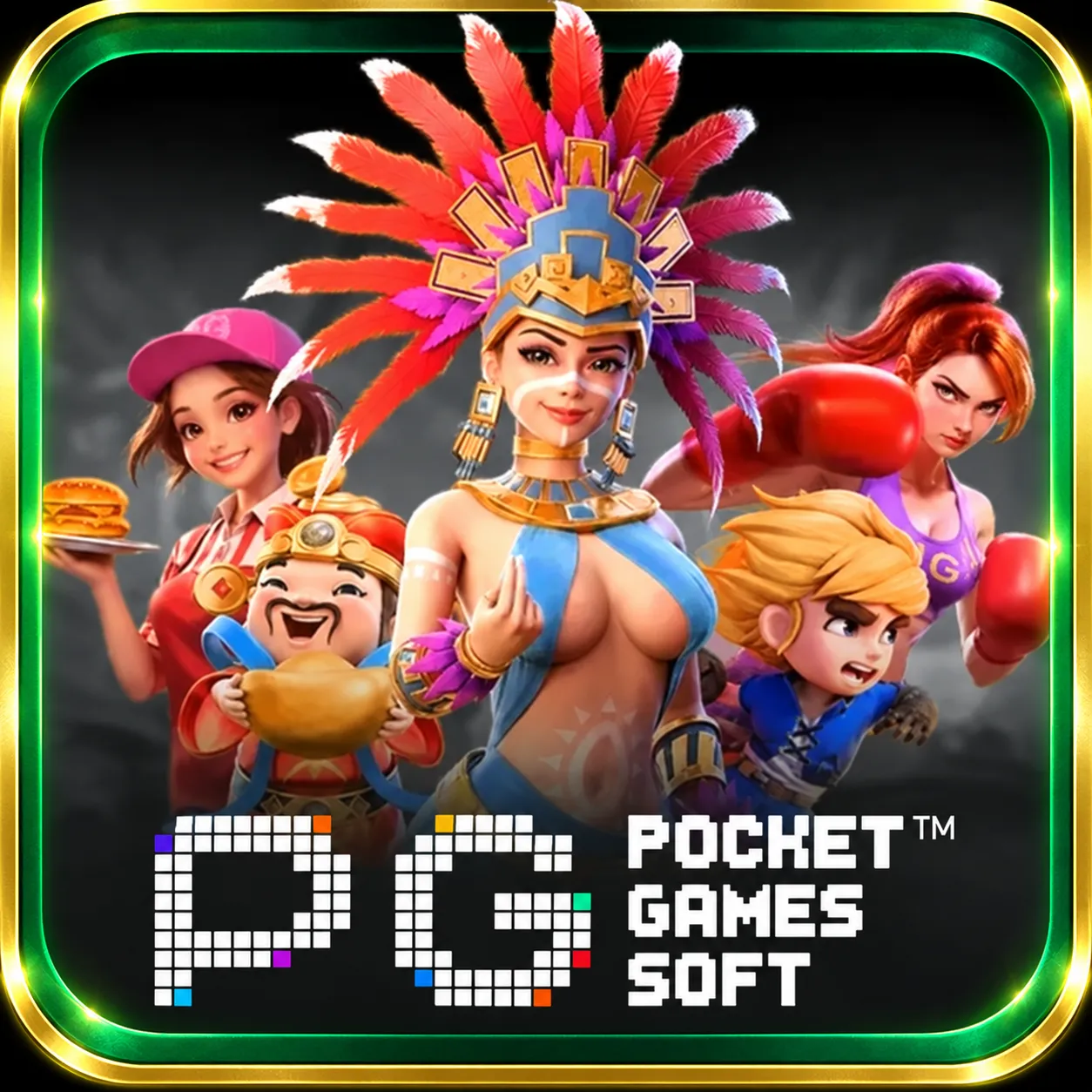 GENZBET-14.webp